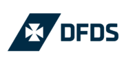 dfds